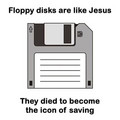 floppy discs.jpg
