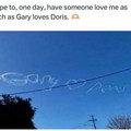 gary heart doris.jpg