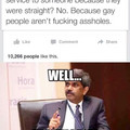 gay_people_fucking_assholes.jpg