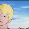 gijoehuh.wmv.webm