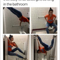 girls_bathroom.jpg