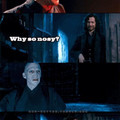 hahhaaha-LOL-Voldy-n-Sirius-harry-potter-13928933-413-700_large.jpg
