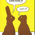 happy easter what 2.jpg
