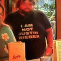 i am not justin bieber.jpg
