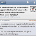 i-possess-a-device-in-my-pocket.jpg