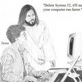 jesus-delete_system32.jpg