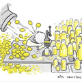 lemons.png