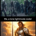 lightmode coder.webp