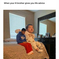 lil brother.jpg