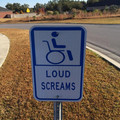 loud_screams.jpg