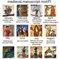 medieval.jpg