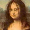 mona_lisa.jpg