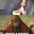 only_god_can_judge_me_you_re_a_whore.jpg