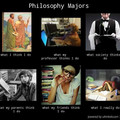 philosophy_major_what_i_really_do.jpg