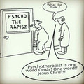 psycho_the_rapist.jpg
