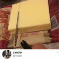 rectangle cheese.jpg