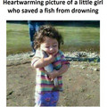 saved_fish_from_drowning.jpg