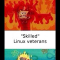 skilled_linux_veterans.jpg