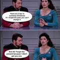 star trek - forget the present.jpg