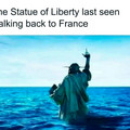 statue of liberty.jpg