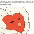 sweetheart freak.jpg