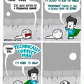 technically_correct_man.jpg