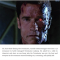 terminator.png