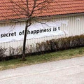 the secret of happiness is.jpg