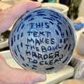 this text makes the bowl harder to clean.jpg