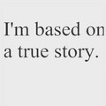 true story.jpg