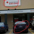 vampire_license_plate_at_blood_service.jpg