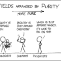 xkcd_mathematicians.png