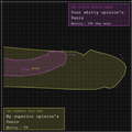 your_shitty_opinion_s_penis.png