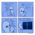 HN8ic4hW4AAcINZ.png