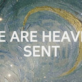 HPIXLm8W0AA17A0.jpg