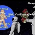 HPTNLcsW4AE-IiT.jpg
