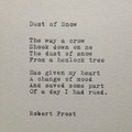 dust of snow.jpg
