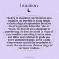 intuition.jpg