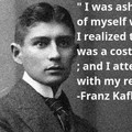 kafka_real_face.jpg