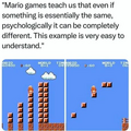 mario.png