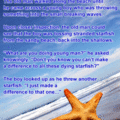 starfish_story-19f5o9c.gif
