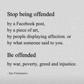 stop_being_offended.jpg