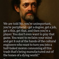terence mckenna.jpg