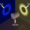 truth.jpg
