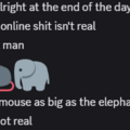 HOz39fcXAAA6lSy.png