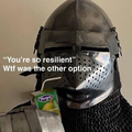 HPZ3ygYXQAAA_Xd.png