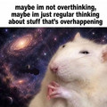 HQOaURsW0AAo5xq.jpg