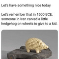 HQVIYmdXsAAlFsC.jpg