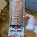 66990f284570d_wmrta17wz0dd1-jpeg__700.jpg
