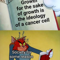 66cf8fc9ab939_aj69vrv44eld1-png__700.jpg